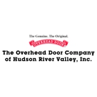 Overhead Door Company of the Hudson River Valley, Inc.™