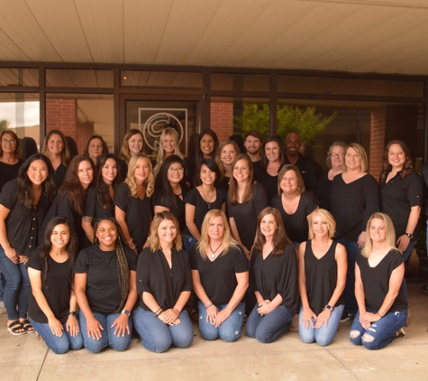 Storts Family Dentistry at Madill - Madill, OK