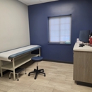 William P. Mosenthal, M.D. - Physicians & Surgeons