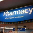 CVS Pharmacy - Pharmacies