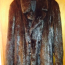 Held Projansky Furs - Fur Dealers
