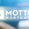 Motto Mortgage gallery