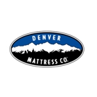 Denver Mattress