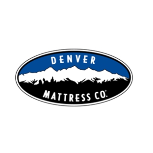 Denver Mattress - Boulder, CO