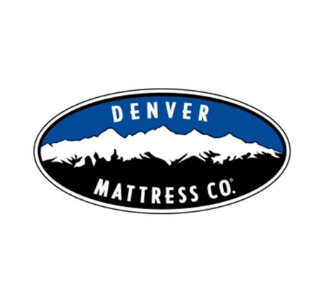 Denver Mattress - Sherman, TX