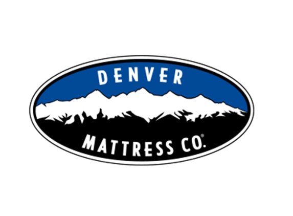 Denver Mattress - Waterloo, IA