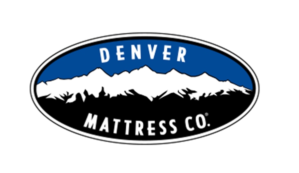 Denver Mattress - North Little Rock, AR