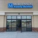 Mortenson Family Dental - Dentists