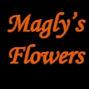 Magly's Flowers - Flowers, Plants & Trees-Silk, Dried, Etc.-Retail