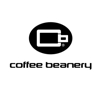 Coffee Beanery Killeen Mall gallery