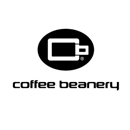 Coffee Beanery Killeen Mall - Beverages
