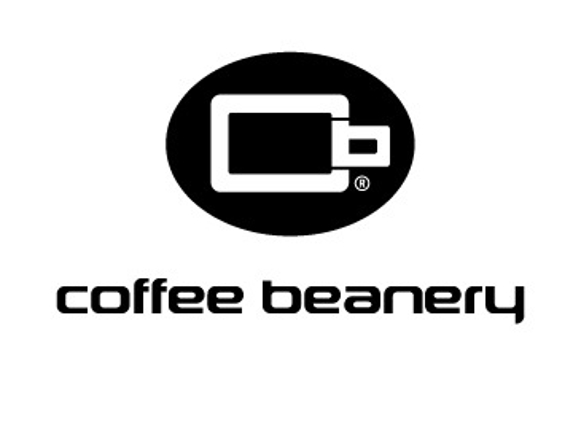 Coffee Beanery Killeen Mall - Killeen, TX