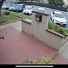 Los Angeles CCTV Security Cameras gallery