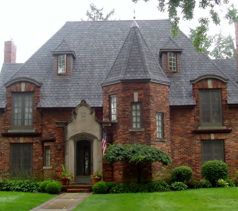 Reasonable Roofing & Remodeling Inc - Port Huron, MI