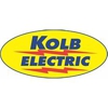 Kolb Electric gallery