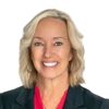 USA Mortgage gallery