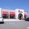 Chick-Fil-A gallery