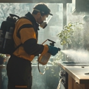 Animal Solutions Pest Control - Pest Control Equipment & Supplies