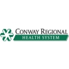 Conway Regional Therapy Center - Scherman Heights gallery