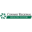 Conway Regional Hendrix Medical Clinic - Clinics