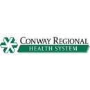 Conway Regional Mayflower Medical Clinic - Medical Clinics