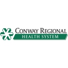 Conway Regional Medical Clinic - Prince St.