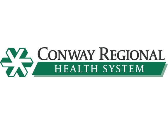 Conway Regional Medical Clinic - Russellville and After Hours - Russellville, AR