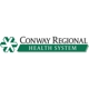 Conway Regional Infectious Disease Center