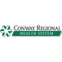 Conway Regional Counseling Center