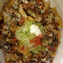 Monterrey`S Mexican Grill - Mexican Restaurants