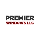 Premier Windows LLC - Windows