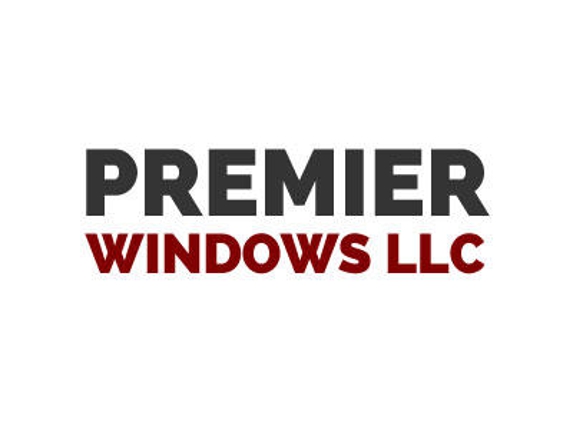 Premier Windows LLC - Reedsburg, WI