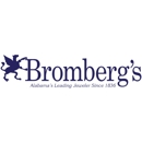 Bromberg & Company, Inc. - Watches