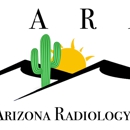 Southern Arizona Radiology Associates - Physicians & Surgeons, Radiology
