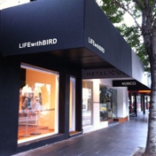 Gallery Image Number 4