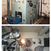 BVN Plumbing Heating & Air Conditioning gallery