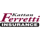 Kattan-Ferretti Insurance