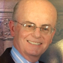 Locastro, Thomas, MBA - Investment Advisory Service