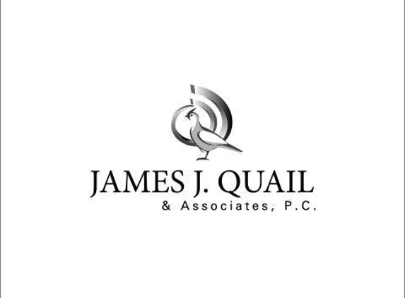James J. Quail and Associates, PC - Massapequa, NY