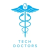 Tech Doctors gallery