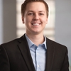 Jacob Butterfield - Financial Advisor, Ameriprise Financial Services gallery