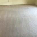 Carpet Cleaning - Carpet & Rug Cleaners