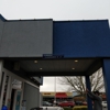 Dutch Bros Coffee gallery