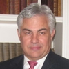 Steve R. Morris Attorney at Law gallery