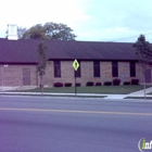 Bread of Life Baptist Church