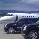 atlanta kings limousine - Limousine Service