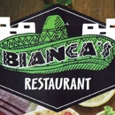 Bianca's Mexican Restaurant - Mexican Restaurants