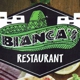 Bianca's Mexican Restaurant