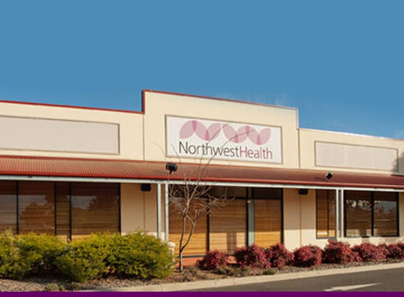 Northwest Health - Calala, NSW