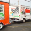 U-Haul Moving & Storage of Feasterville gallery